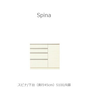 HI@Xsi@k^s45cmlS100R yLb`{[h/_CjO/[/Ɠd[/[/؍Hz