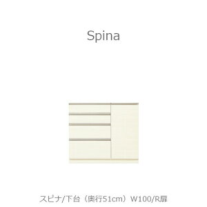 HI@Xsi@k^s51cm@lW100R yLb`{[h/_CjO/[/Ɠd[/[/؍Hz