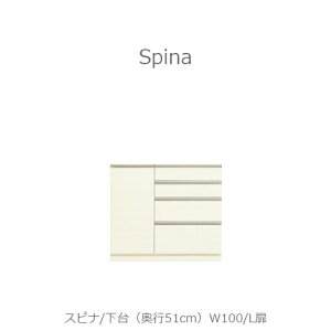 HI@Xsi@k^s51cm@lW100L yLb`{[h/_CjO/[/Ɠd[/[/؍Hz