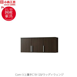 H| COM-1 C1B-120u@EbfBEFW փfXN e[N z[ItBX YƋ