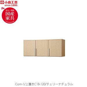 H| COM-1 C1B-120u@`F[i` փfXN e[N z[ItBX YƋ
