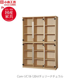 H| COM-1 C1B-120HI@`F[i` փfXN e[N z[ItBX YƋ