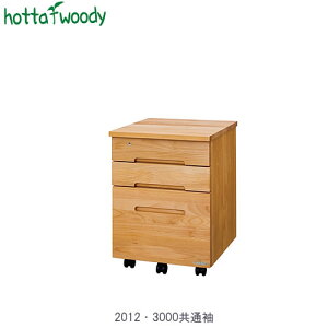 S@2012E3000ʑixc؍HjywKƋ/wKfXN/S/ؐ/xc؍Hz