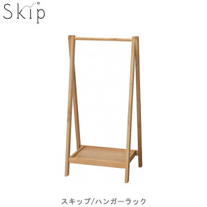 XLbv@3554@nK[bNywKƋ/wKfXN/ؐ/bN/xc؍Hz