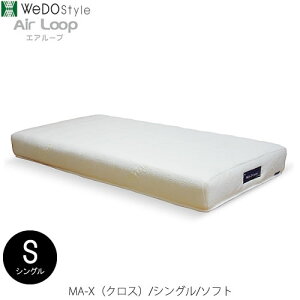 }bgX@MA-X(NX)@VOTCYk\tglÿU/K/Q//GRf/mRC/WeDOStyle/EBhDEX^Cz