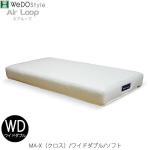 }bgX@MA-X(NX)@Ch_uTCYk\tglÿU/K/Q//GRf/mRC/WeDOStyle/EBhDEX^Cz