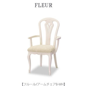 t[@A[`FAB@WHyCeA/rO/_CjO/NVJ/CƋz