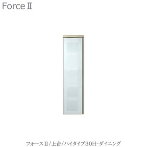 Lb`{[h@tH[X ll@@ynC^Cvz@@30H-_CjOyjbgHI/gݍ킹/Lb`[/Еt/[/؍Hz