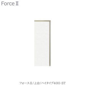 Lb`{[h@tH[X ll@@ynC^Cvz@@40H-STyjbgHI/gݍ킹/Lb`[/Еt/[/؍Hz