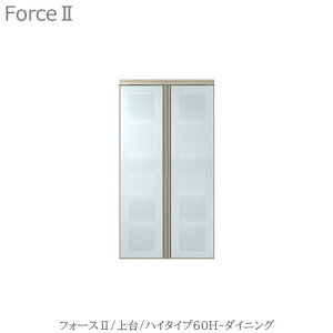 Lb`{[h@tH[X ll@@ynC^Cvz@@60H-_CjOyjbgHI/gݍ킹/Lb`[/Еt/[/؍Hz