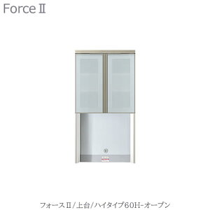 Lb`{[h@tH[X ll@@ynC^Cvz@@60H-I[vyjbgHI/gݍ킹/Lb`[/Еt/[/؍Hz