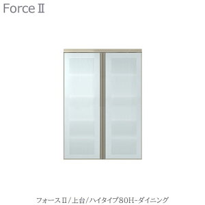 Lb`{[h@tH[X ll@@ynC^Cvz@@80H-_CjOyjbgHI/gݍ킹/Lb`[/Еt/[/؍Hz