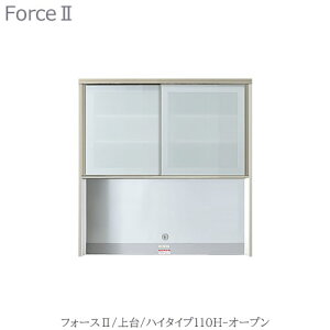 Lb`{[h@tH[X ll@@ynC^Cvz@@110H-I[vyjbgHI/gݍ킹/Lb`[/Еt/[/؍Hz