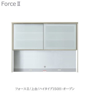 Lb`{[h@tH[X ll@@ynC^Cvz@@150H-I[vyjbgHI/gݍ킹/Lb`[/Еt/[/؍Hz