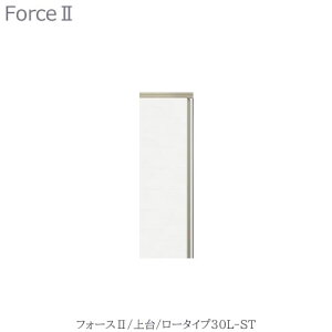 Lb`{[h@tH[X ll@@y[^Cvz@@30L-STyjbgHI/gݍ킹/Lb`[/Еt/[/؍Hz