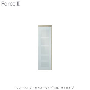 Lb`{[h@tH[X ll@@y[^Cvz@@30L-_CjOyjbgHI/gݍ킹/Lb`[/Еt/[/؍Hz