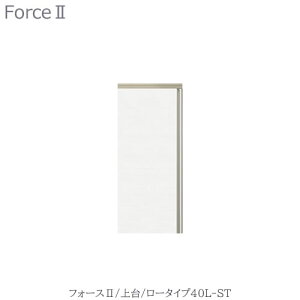 Lb`{[h@tH[X ll@@y[^Cvz@@40L-STyjbgHI/gݍ킹/Lb`[/Еt/[/؍Hz