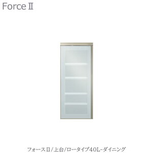 Lb`{[h@tH[X ll@@y[^Cvz@@40L-_CjOyjbgHI/gݍ킹/Lb`[/Еt/[/؍Hz