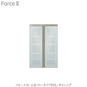 Lb`{[h@tH[X ll@@y[^Cvz@@60L-_CjOyjbgHI/gݍ킹/Lb`[/Еt/[/؍Hz