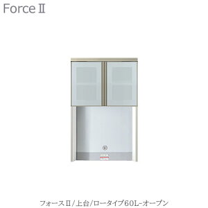 Lb`{[h@tH[X ll@@y[^Cvz@@60L-I[vyjbgHI/gݍ킹/Lb`[/Еt/[/؍Hz