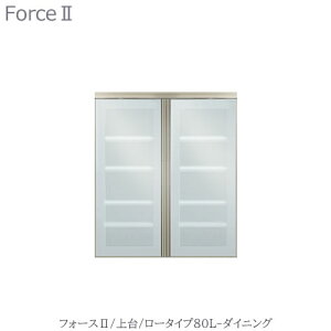 Lb`{[h@tH[X ll@@y[^Cvz@@80L-_CjOyjbgHI/gݍ킹/Lb`[/Еt/[/؍Hz