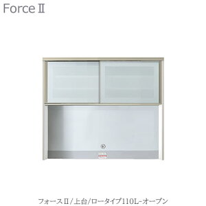 Lb`{[h@tH[X ll@@y[^Cvz@@110L-I[vyjbgHI/gݍ킹/Lb`[/Еt/[/؍Hz