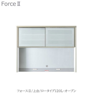 Lb`{[h@tH[X ll@@y[^Cvz@@120L-I[vyjbgHI/gݍ킹/Lb`[/Еt/[/؍Hz