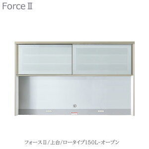 Lb`{[h@tH[X ll@@y[^Cvz@@150L-I[vyjbgHI/gݍ킹/Lb`[/Еt/[/؍Hz