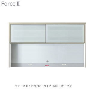 Lb`{[h@tH[X ll@@y[^Cvz@@160L-I[vyjbgHI/gݍ킹/Lb`[/Еt/[/؍Hz