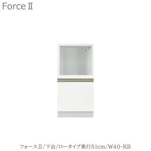 Lb`{[h@tH[X ll@@y[^Cv^s51cmz@W40-KB@yjbgHI/gݍ킹/Lb`[/Еt/[/؍Hz