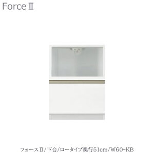 Lb`{[h@tH[X ll@@y[^Cv^s51cmz@W60-KB@yjbgHI/gݍ킹/Lb`[/Еt/[/؍Hz