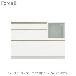 Lb`{[h@tH[X ll@@y[^Cv^s51cmz@W120-RKB@yjbgHI/gݍ킹/Lb`[/Еt/[/؍Hz