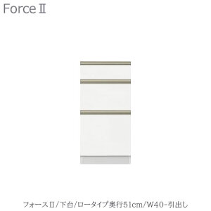 Lb`{[h@tH[X ll@@y[^Cv^s51cmz@W40-oyjbgHI/gݍ킹/Lb`[/Еt/[/؍Hz