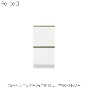 Lb`{[h@tH[X ll@@y[^Cv^s51cmz@W40-XgbJ[@yjbgHI/gݍ킹/Lb`[/Еt/[/؍Hz