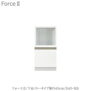 Lb`{[h@tH[X ll@@y[^Cv^s45cmz@S40-KB@yjbgHI/gݍ킹/Lb`[/Еt/[/؍Hz