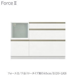 Lb`{[h@tH[X ll@@y[^Cv^s45cmz@S120-LKB@yjbgHI/gݍ킹/Lb`[/Еt/[/؍Hz