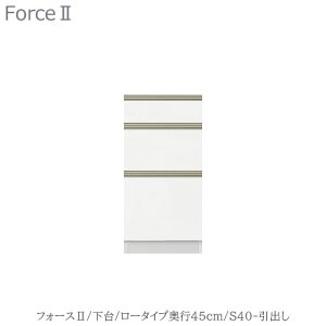Lb`{[h@tH[X ll@@y[^Cv^s45cmz@S40-oyjbgHI/gݍ킹/Lb`[/Еt/[/؍Hz