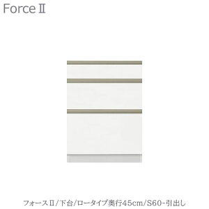 Lb`{[h@tH[X ll@@y[^Cv^s45cmz@S60-oyjbgHI/gݍ킹/Lb`[/Еt/[/؍Hz