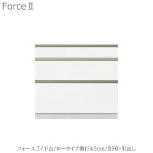 Lb`{[h@tH[X ll@@y[^Cv^s45cmz@S90-oyjbgHI/gݍ킹/Lb`[/Еt/[/؍Hz