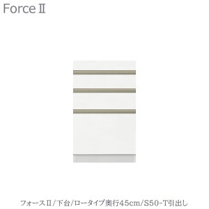 Lb`{[h@tH[X ll@@y[^Cv^s45cmz@S50-ToyjbgHI/gݍ킹/Lb`[/Еt/[/؍Hz