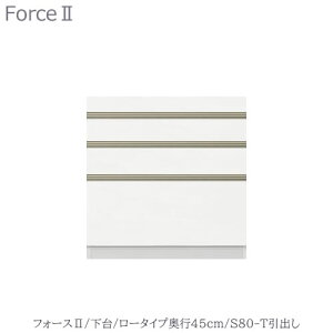 Lb`{[h@tH[X ll@@y[^Cv^s45cmz@S80-ToyjbgHI/gݍ킹/Lb`[/Еt/[/؍Hz