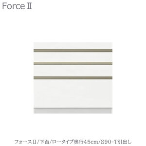 Lb`{[h@tH[X ll@@y[^Cv^s45cmz@S90-ToyjbgHI/gݍ킹/Lb`[/Еt/[/؍Hz