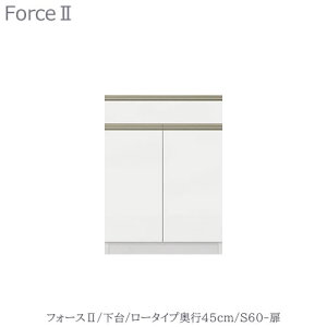 Lb`{[h@tH[X ll@@y[^Cv^s45cmz@S60-@yjbgHI/gݍ킹/Lb`[/Еt/[/؍Hz