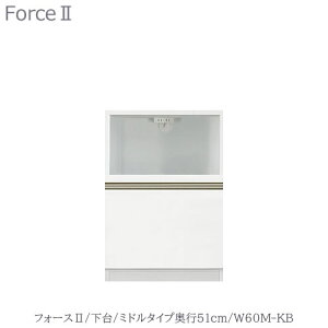 Lb`{[h@tH[X ll@@y~h^Cv^s51cmz@W60M-KB@yjbgHI/gݍ킹/Lb`[/Еt/[/؍Hz