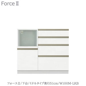 Lb`{[h@tH[X ll@@y~h^Cv^s51cmz@W100M-LKB@yjbgHI/gݍ킹/Lb`[/Еt/[/؍Hz