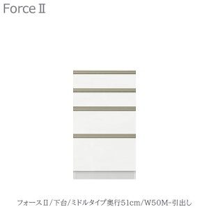 Lb`{[h@tH[X ll@@y~h^Cv^s51cmz@W50M-oyjbgHI/gݍ킹/Lb`[/Еt/[/؍Hz