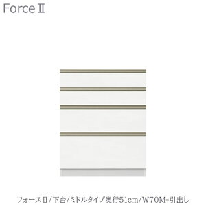 Lb`{[h@tH[X ll@@y~h^Cv^s51cmz@W70M-oyjbgHI/gݍ킹/Lb`[/Еt/[/؍Hz