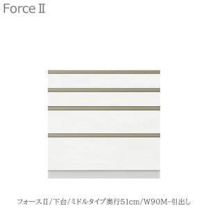 Lb`{[h@tH[X ll@@y~h^Cv^s51cmz@W90M-oyjbgHI/gݍ킹/Lb`[/Еt/[/؍Hz