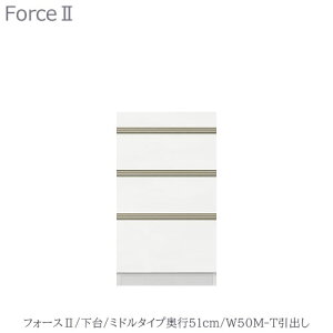 Lb`{[h@tH[X ll@@y~h^Cv^s51cmz@W50M-ToyjbgHI/gݍ킹/Lb`[/Еt/[/؍Hz