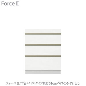 Lb`{[h@tH[X ll@@y~h^Cv^s51cmz@W70M-ToyjbgHI/gݍ킹/Lb`[/Еt/[/؍Hz